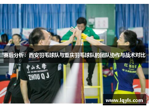 赛后分析：西安羽毛球队与重庆羽毛球队的团队协作与战术对比